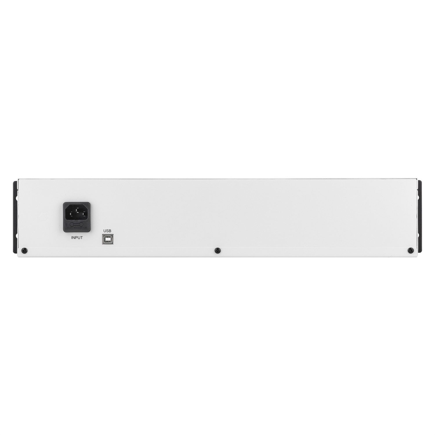 Legrand Keor PDU UPS 800VA 480W con 8 Prese Schuko/IT - Gruppo di Continuità Standby per Installazione Rack