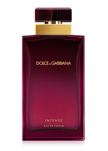 Dolce&Gabbana Intense Eau De Parfum 100ml