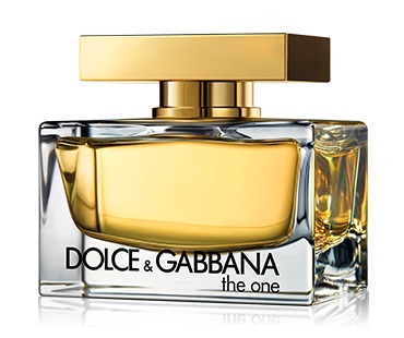 Dolce&Gabbana The One Eau de Parfum 50ml - Fragranza Orientale Floreale per Donna