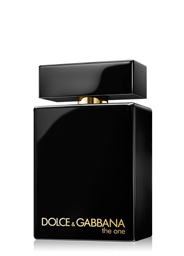 Dolce & Gabbana The One For Men Intense Eau de Parfum 100 ml
