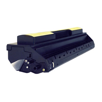 Philips PFA721 Cartuccia Toner Originale Nero - 3.000 Pagine per Philips LaserFax 720