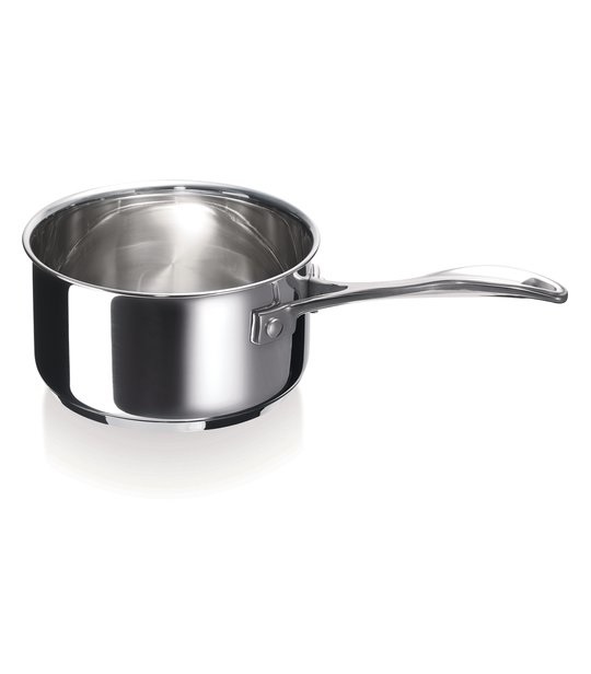 BEKA Chef set di pentole 3 pz