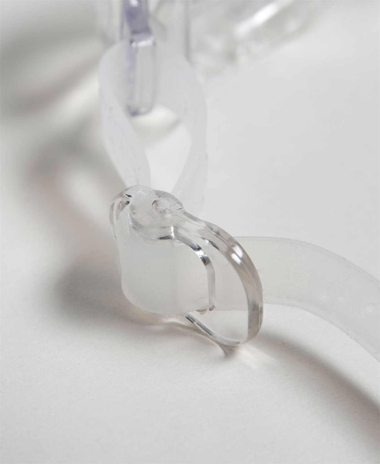 Arena Air-Soft Occhialini da Nuoto Unisex Adulto con Ampie Lenti, Trattamento Anti-Appannamento e Protezione UV, Taglia Unica