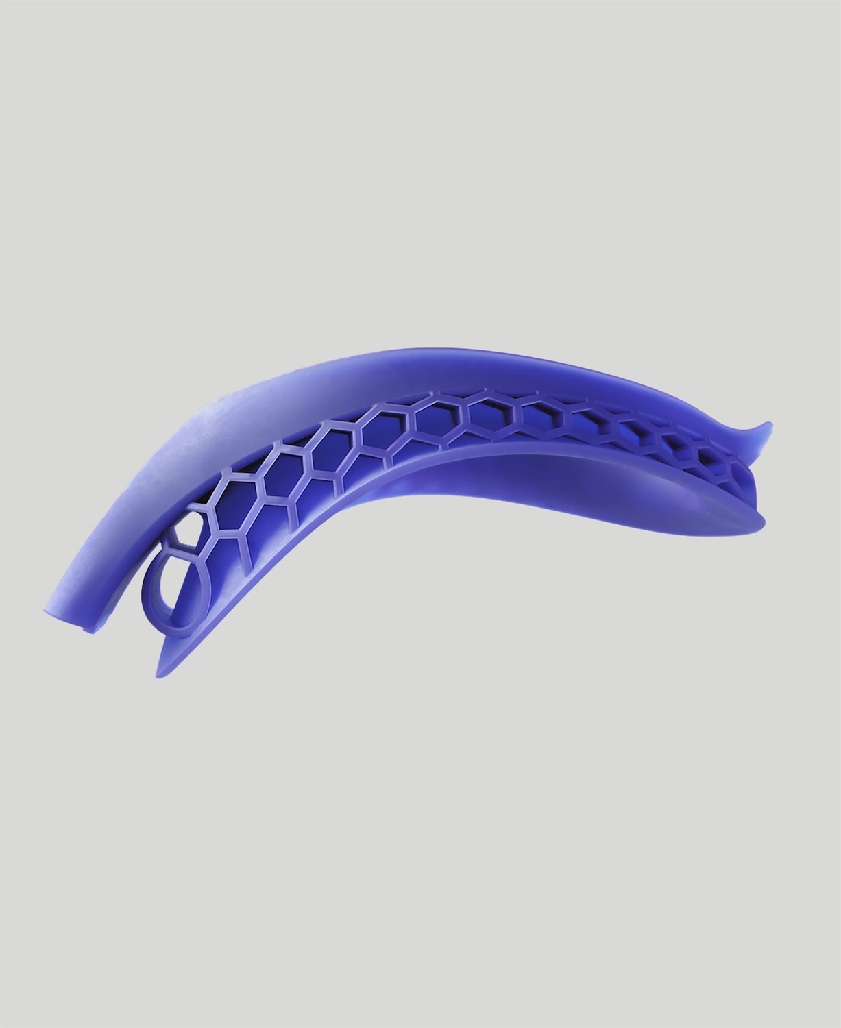 ARENA Airspeed Mirror e Cobra Core Swipe Mirror - Occhialini da Nuoto da Gara Unisex Adulto con Anti-Appannamento, Protezione UV e Ponti Nasali Intercambiabili