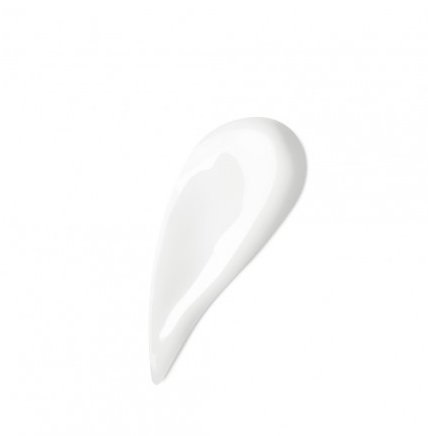 Sisley Paris Emulsion Ecologique 60 ml - Emulsione Viso Idratante e Rivitalizzante con Estratti Vegetali