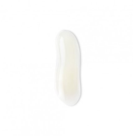 Sisley Hydra-Global Serum 30 ml - Siero Viso Idratante Anti-Età con Texture Crema-Gel