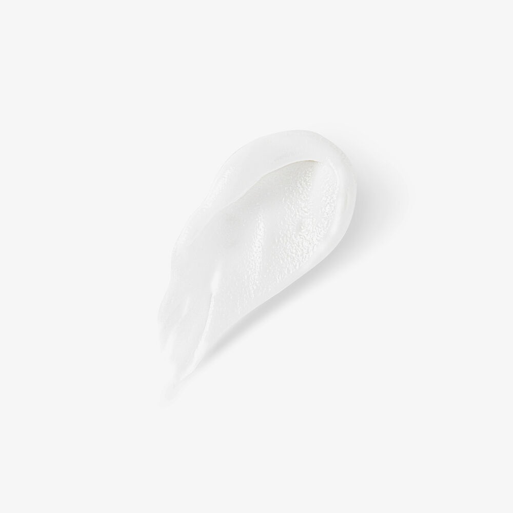 Sisley Masque de Nuit Velours aux Fleurs de Safran 60 ml - Maschera Notte Lenitiva e Ristoratrice per Pelle Secca