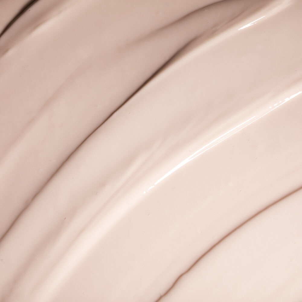 Sisley Emulsion Exquise à la Rose Noire 200ml - Emulsione Ultra-idratante e Sublimatrice per una Pelle Giovane