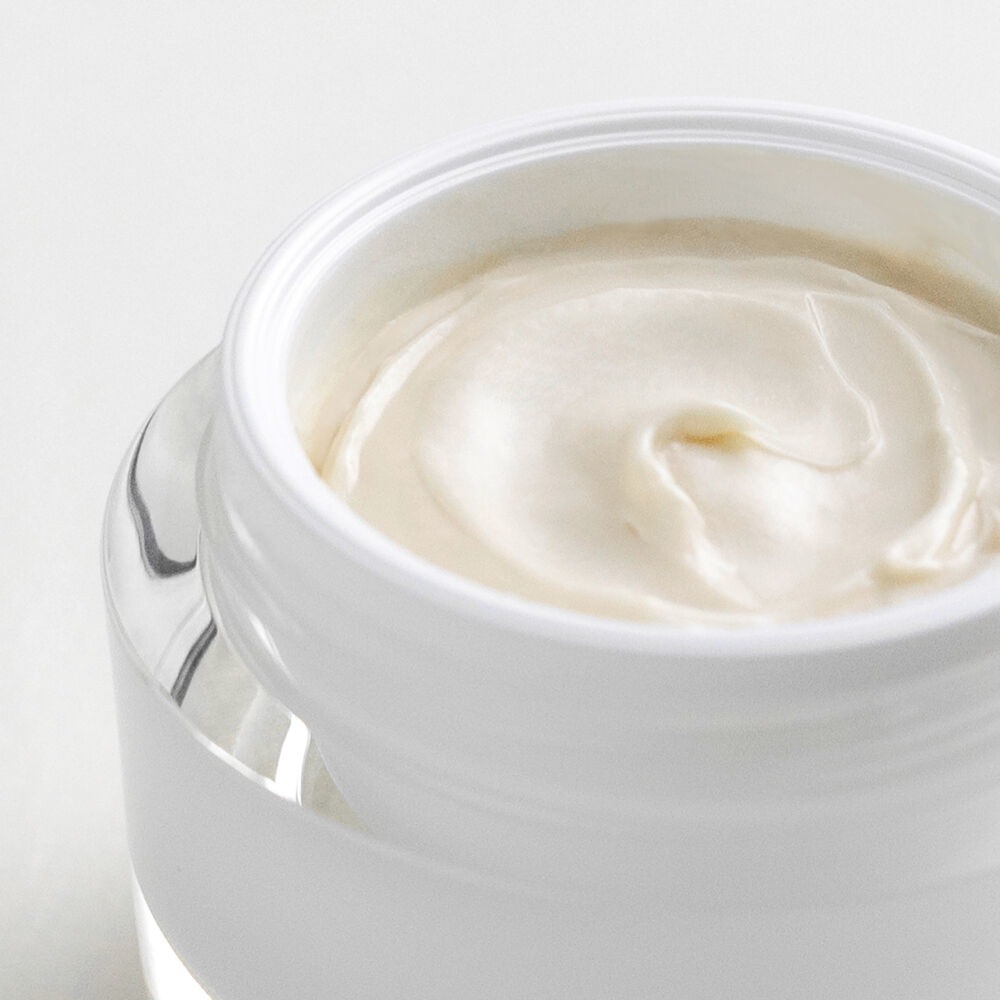 Sisley Sisleÿa L'Intégral Anti-Age Crema Viso 50 ml - Trattamento Anti-Età Completo per Pelli Normali e Miste