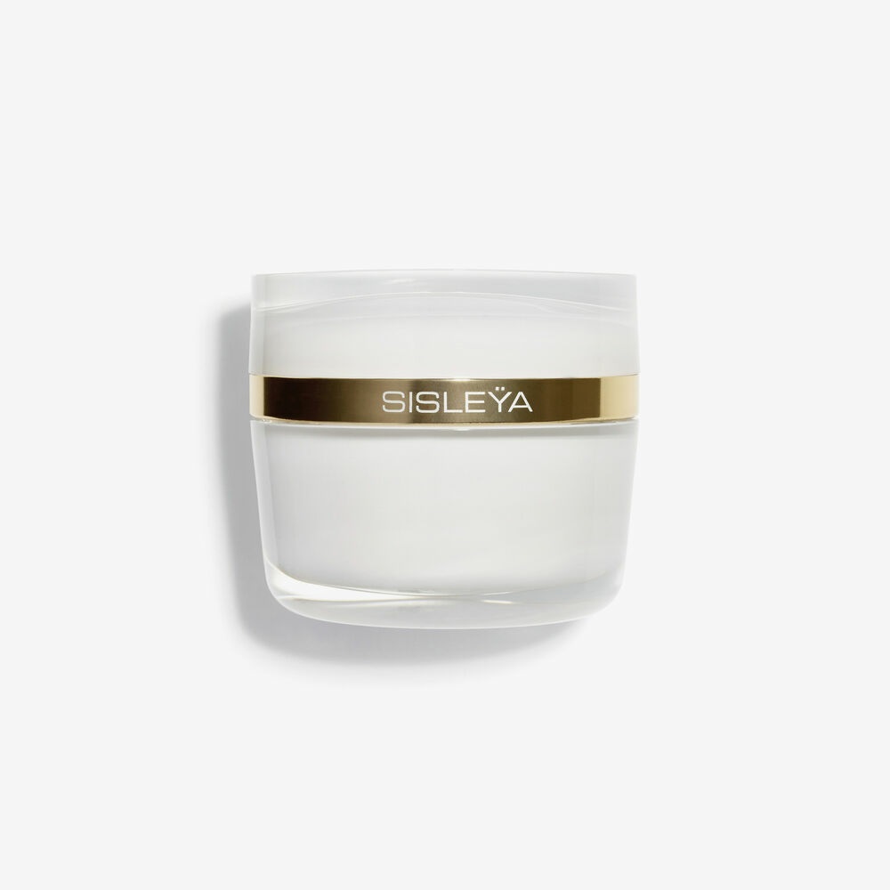 Sisley Sisleÿa L'Intégral Anti-Age Crème Gel Frais 50ml - Crema Gel Anti-Età Rassodante e Idratante per Pelle Matura