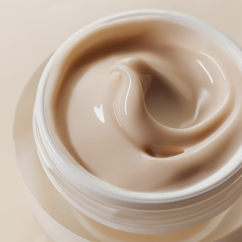 Sisley Sisleÿa L'Intégral Anti-Age Crème Gel Frais 50ml - Crema Gel Anti-Età Rassodante e Idratante per Pelle Matura