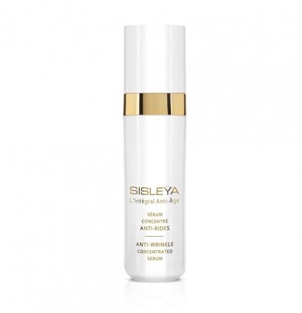 Sisley Sisleÿa L'Intégral Anti-Age Sérum Concentré Anti-Rides 30ml - Siero Viso Antirughe