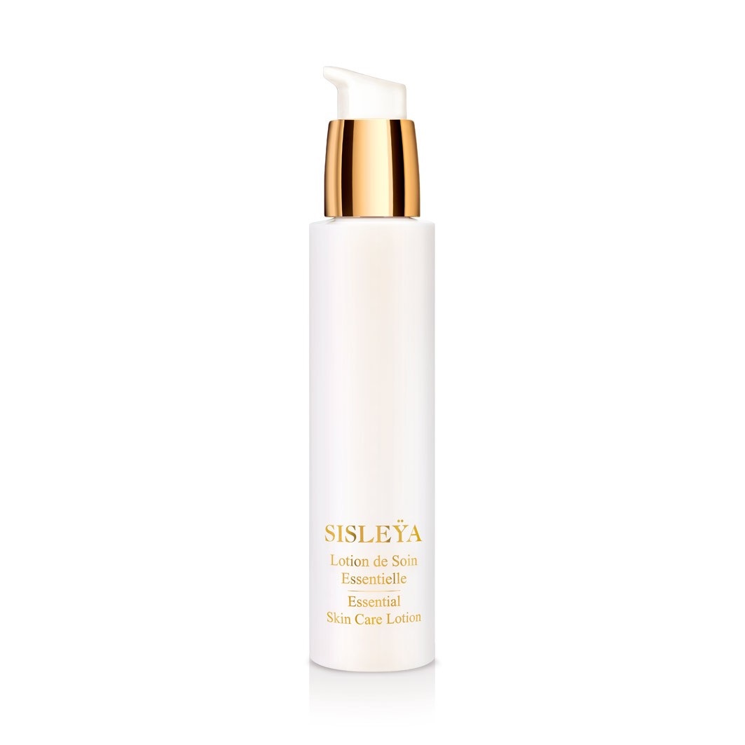 Sisley Sisleÿa Lotion de Soin Essentielle 150 ml - Lozione Viso Anti-età con Estratti Naturali