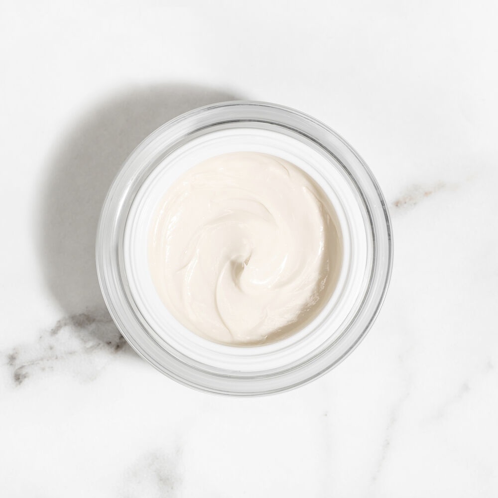 Sisley Sisleÿa L'Intégral Anti-Âge Crème Contour des Yeux et des Lèvres 15 ml - Trattamento Anti-Età Completo per Occhi e Labbra