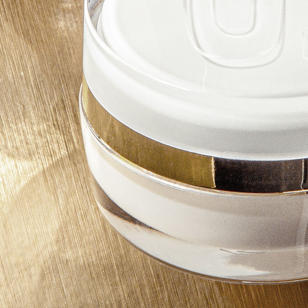 Sisley Sisleÿa L'Intégral Anti-Âge Crème Contour des Yeux et des Lèvres 15 ml - Crema Anti-invecchiamento per Contorno Occhi e Labbra