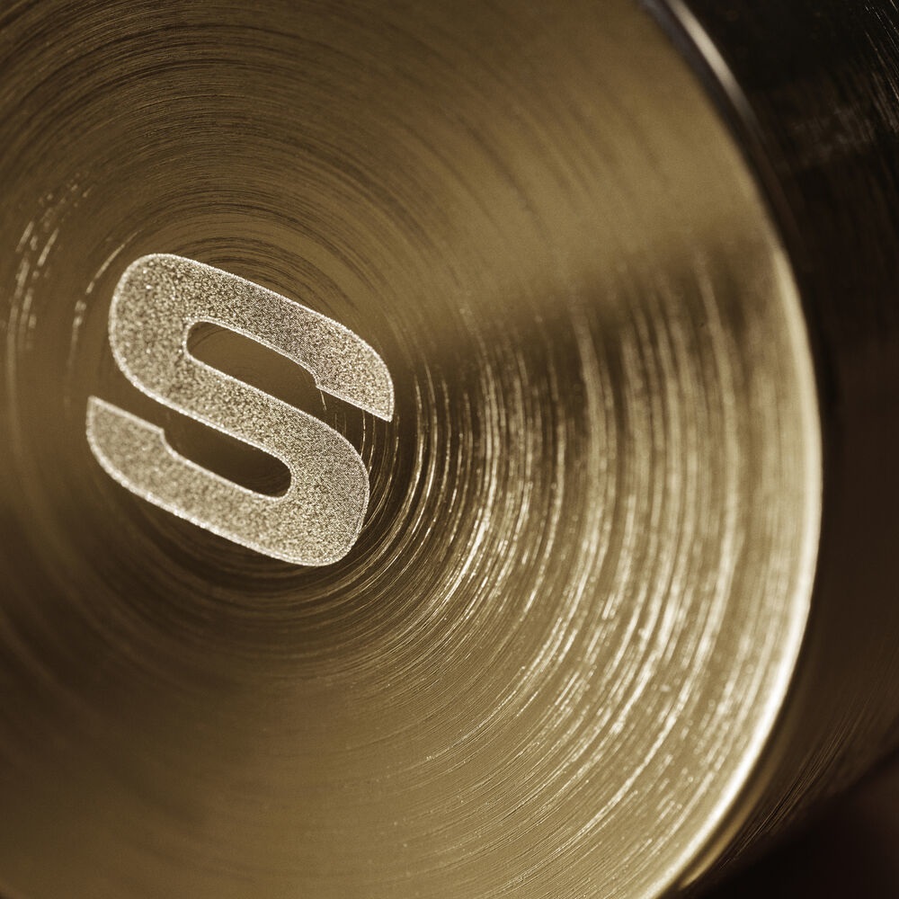 Sisley Supremÿa La Nuit Le Grand Soin Trattamento Anti-Age Notte 50 ml - Rigenerante e Fluido