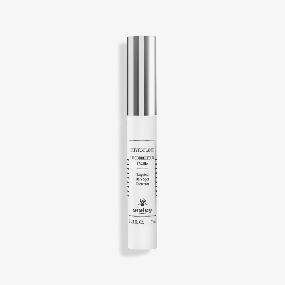 Sisley Phyto-Blanc Le Correcteur Taches - Trattamento Anti-Macchie Ultra-Preciso 7 ml