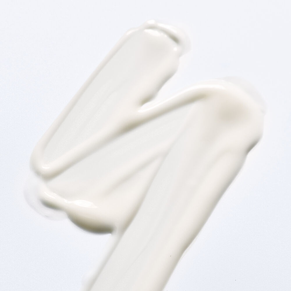 Sisley Phyto-Blanc Le Correcteur Taches - Trattamento Anti-Macchie Ultra-Preciso 7 ml