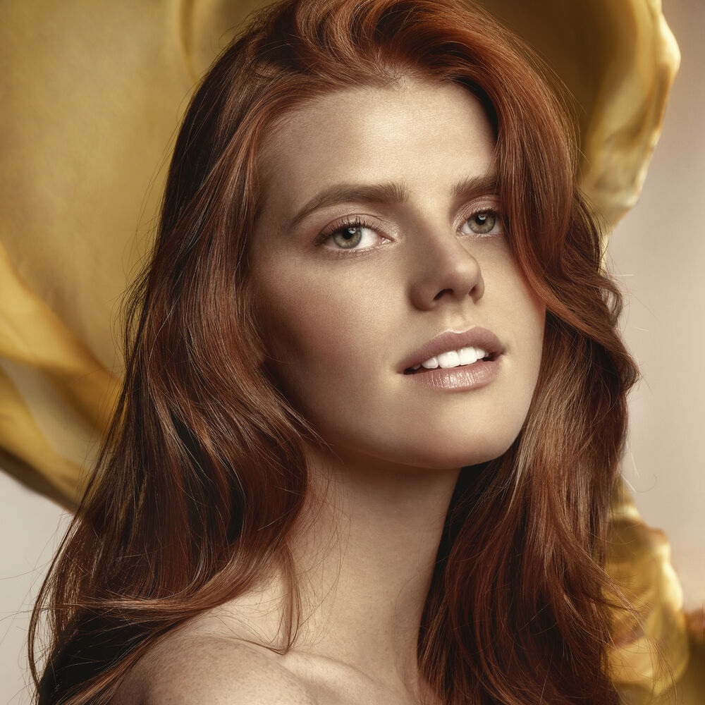 Sisley Super Soin Autobronzant Hydratant Visage 60 ml - Crema Autoabbronzante Idratante per Viso con Abbronzatura Naturale e Uniforme