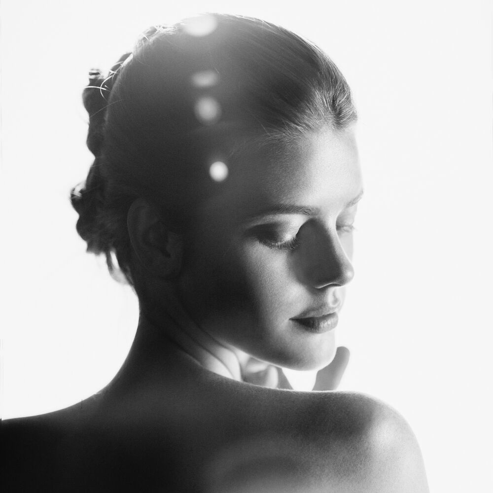 Sisley Sunleÿa G.E. Soin Solaire Global Anti-Âge SPF 30 - Crema Solare Protettiva Antiage 50 ml