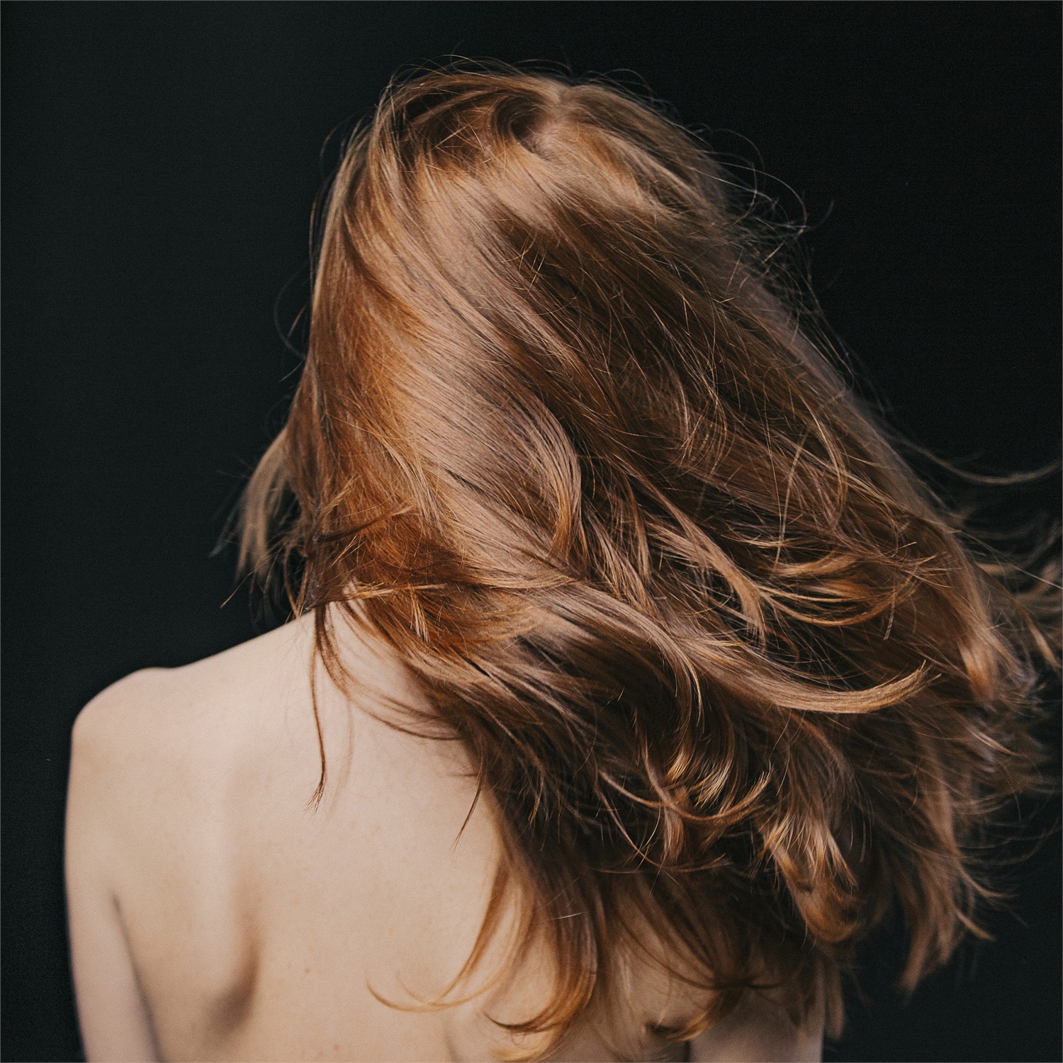 Sisley Hair Rituel Soin Lavant Disciplinant à l'Huile de Macadamia 200 ml - Shampoo Disciplinante Rivitalizzante