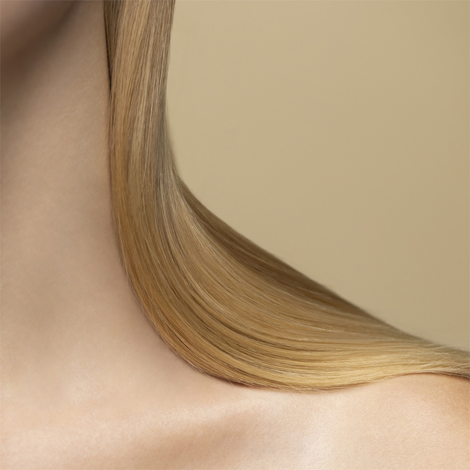 Sisley Hair Rituel Maschera Rigenerante 200 ml - Masque Soin Régénérant aux Quatre Huiles Végétales