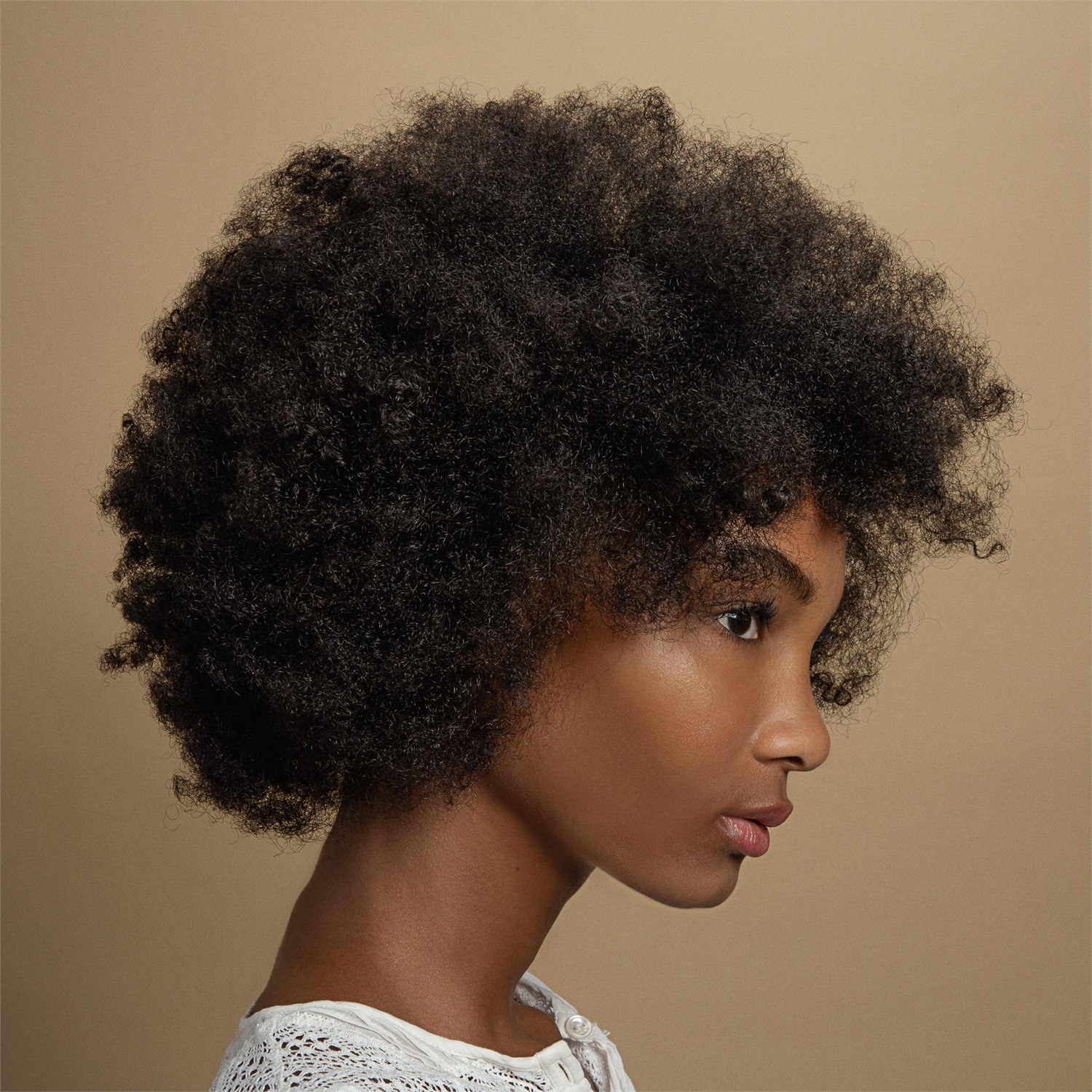 Sisley Hair Rituel Maschera Rigenerante 200 ml - Masque Soin Régénérant aux Quatre Huiles Végétales