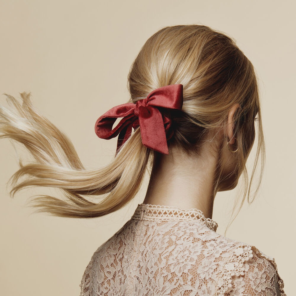 Sisley Fluide Protecteur Cheveux 150 ml - Spray Protettivo per Capelli con Filtri Solari UVA e UVB