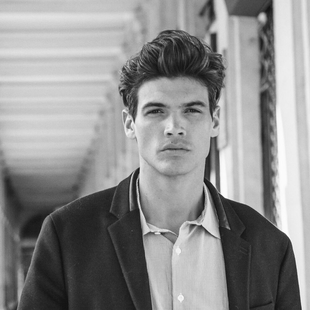 Sisley Hair Rituel Masque Purifiant Avant-Shampoing all'Argilla Bianca 200 ml - Soin Purificante Pre-Shampoo