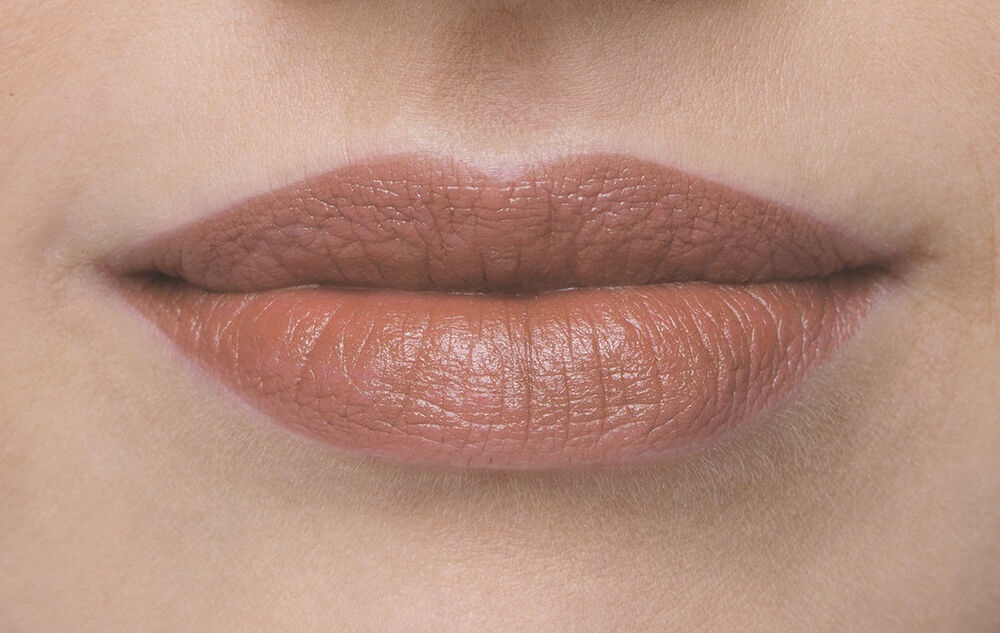 Sisley Le Phyto Rouge 10 Beige Jaipur - Rossetto Idratante a Lunga Tenuta 3.4g