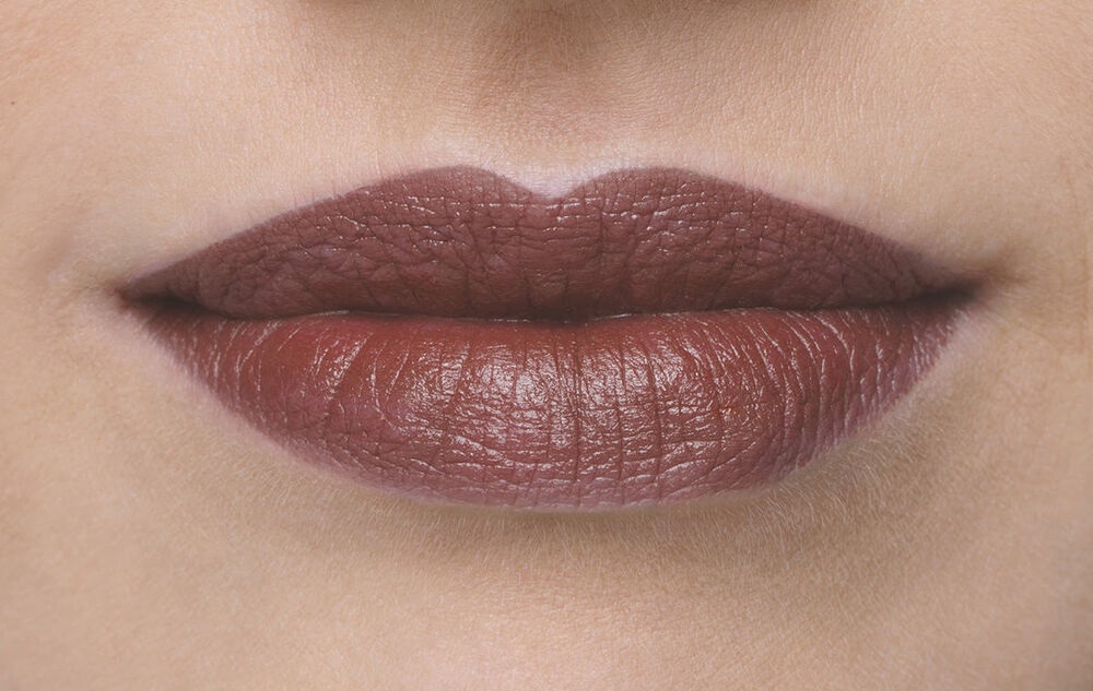 Sisley Le Phyto Rouge 13 Beige Eldorado - Rossetto Idratante a Lunga Tenuta 3,4g