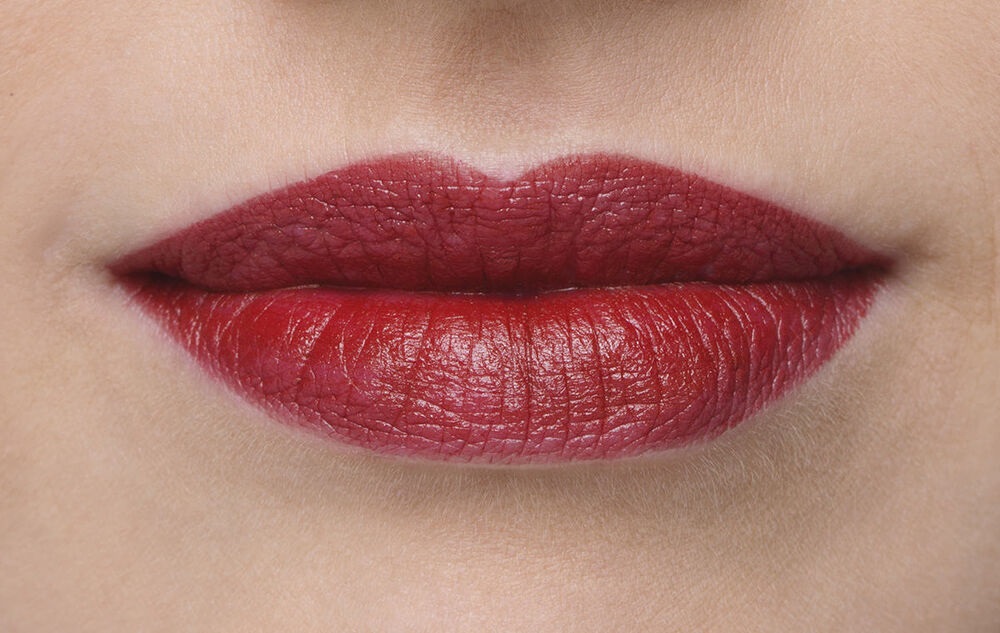 Sisley Le Phyto Rouge 32 Orange Calvi - Rossetto Idratante a Lunga Tenuta 3,4 g