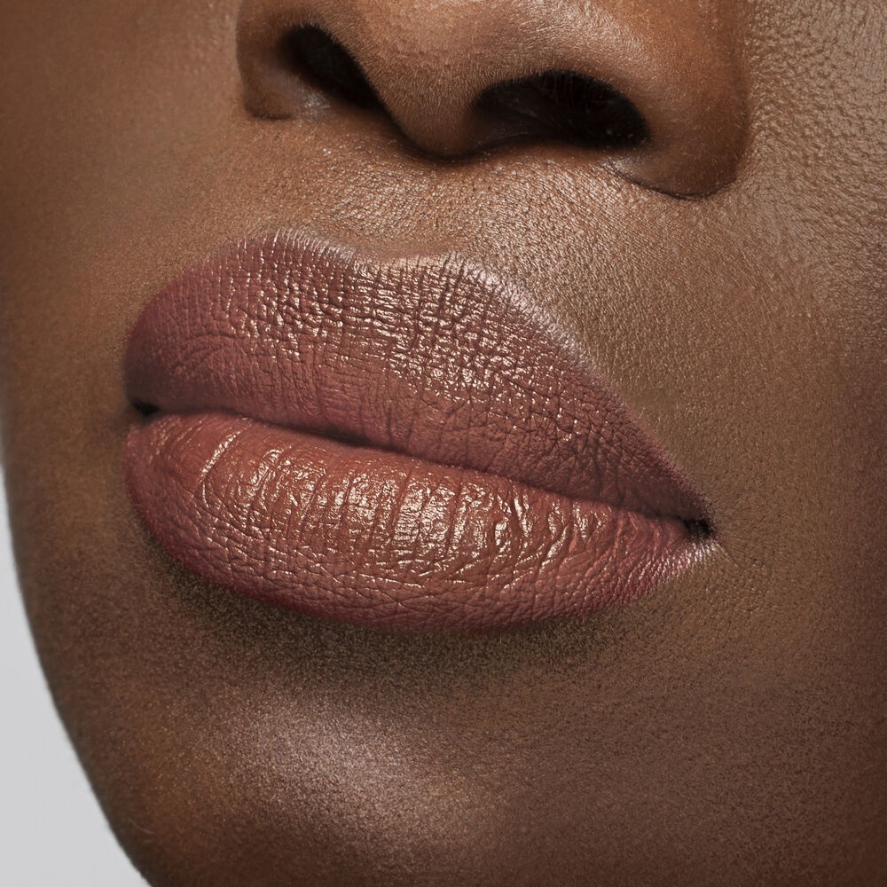 Sisley Le Phyto Rouge 33 Orange Sevilla - Rossetto Idratante a Lunga Tenuta 3,4 g