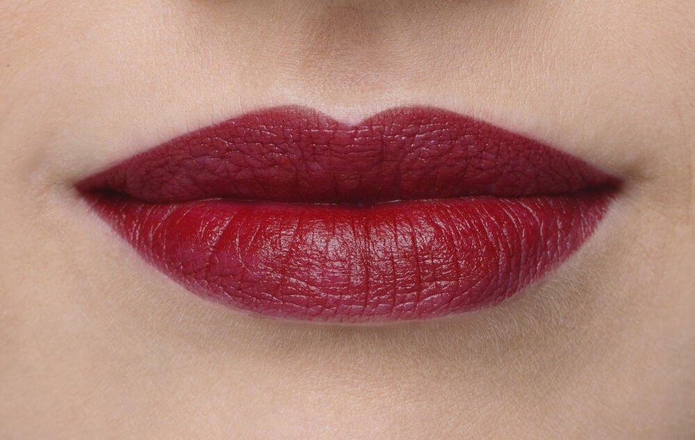 Sisley Le Phyto Rouge 43 Rouge Capri - Rossetto Trattamento Idratante Lunga Tenuta 3.4g