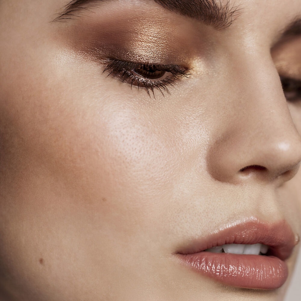 Sisley Le Phyto Rouge - Rossetto Trattamento Idratante Lunga Tenuta 15 Beige Manhattan 3g