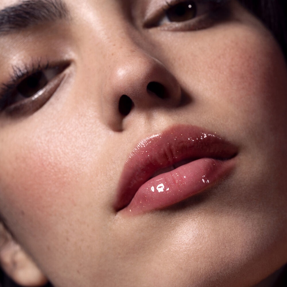 Sisley Le Phyto-Gloss N°6 Paradise - Gloss Labbra Idratante e Rimpolpante 6,5 ml