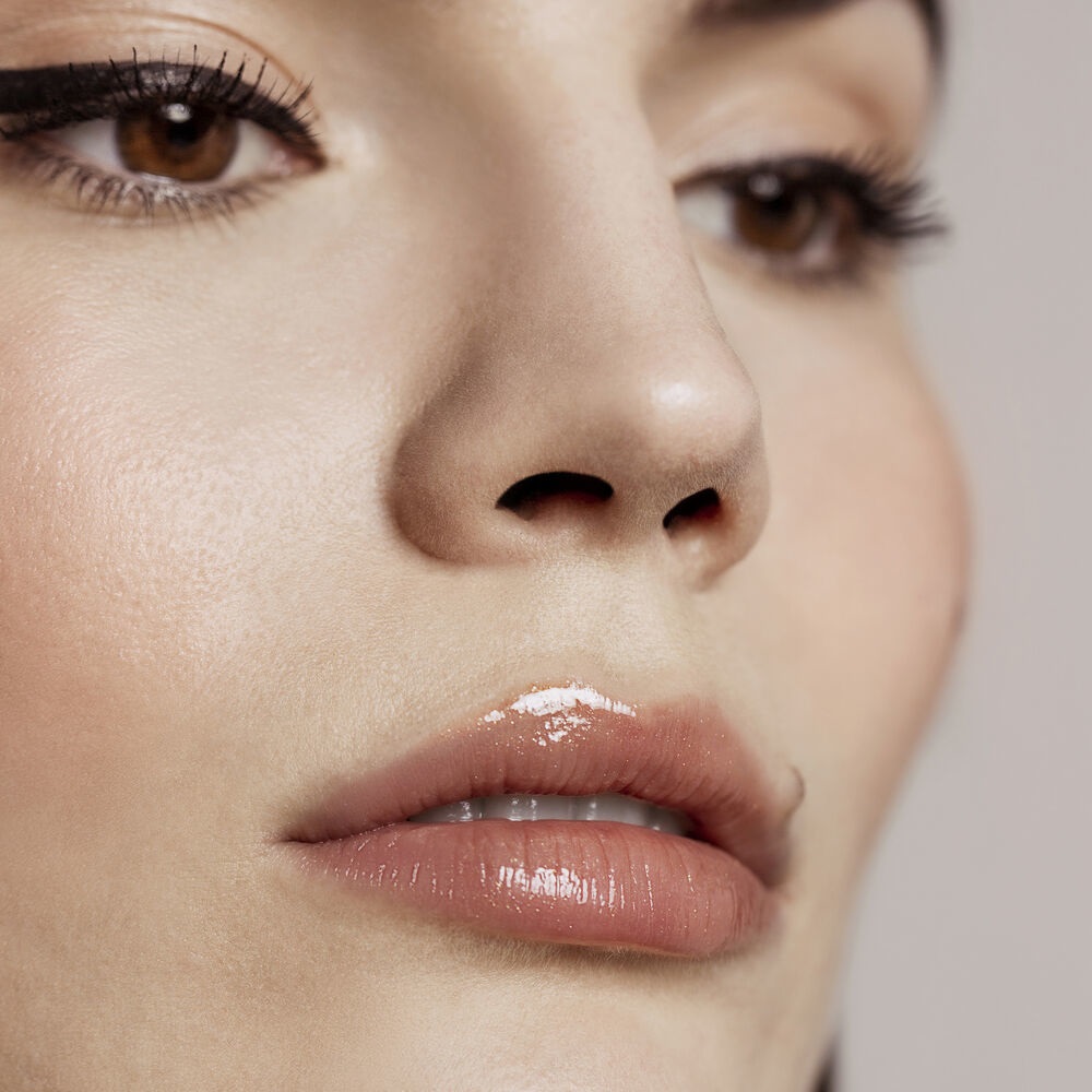 Sisley Le Phyto-Gloss 07 Venus - Gloss Labbra Rimpolpante e Idratante 6,5 ml