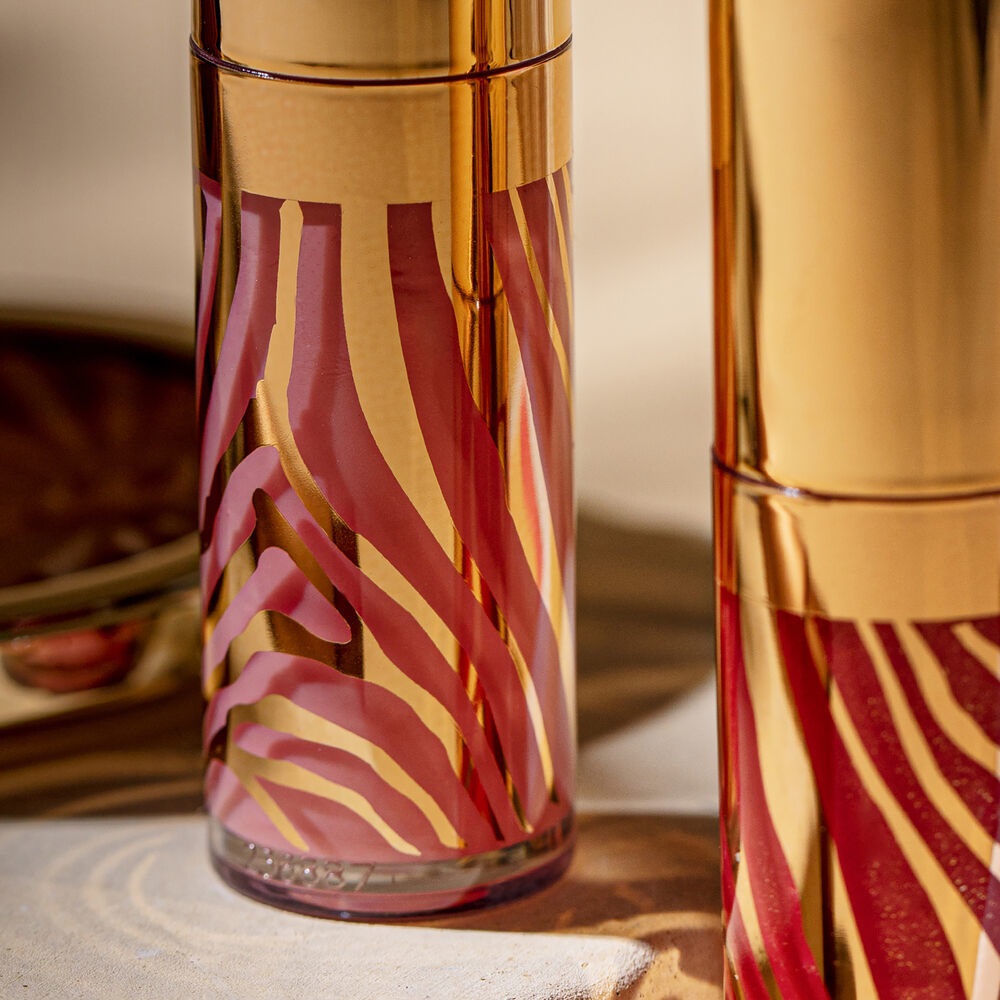 Sisley Le Phyto-Gloss 10 Star - Lucidalabbra Rimpolpante e Idratante 6.5 ml