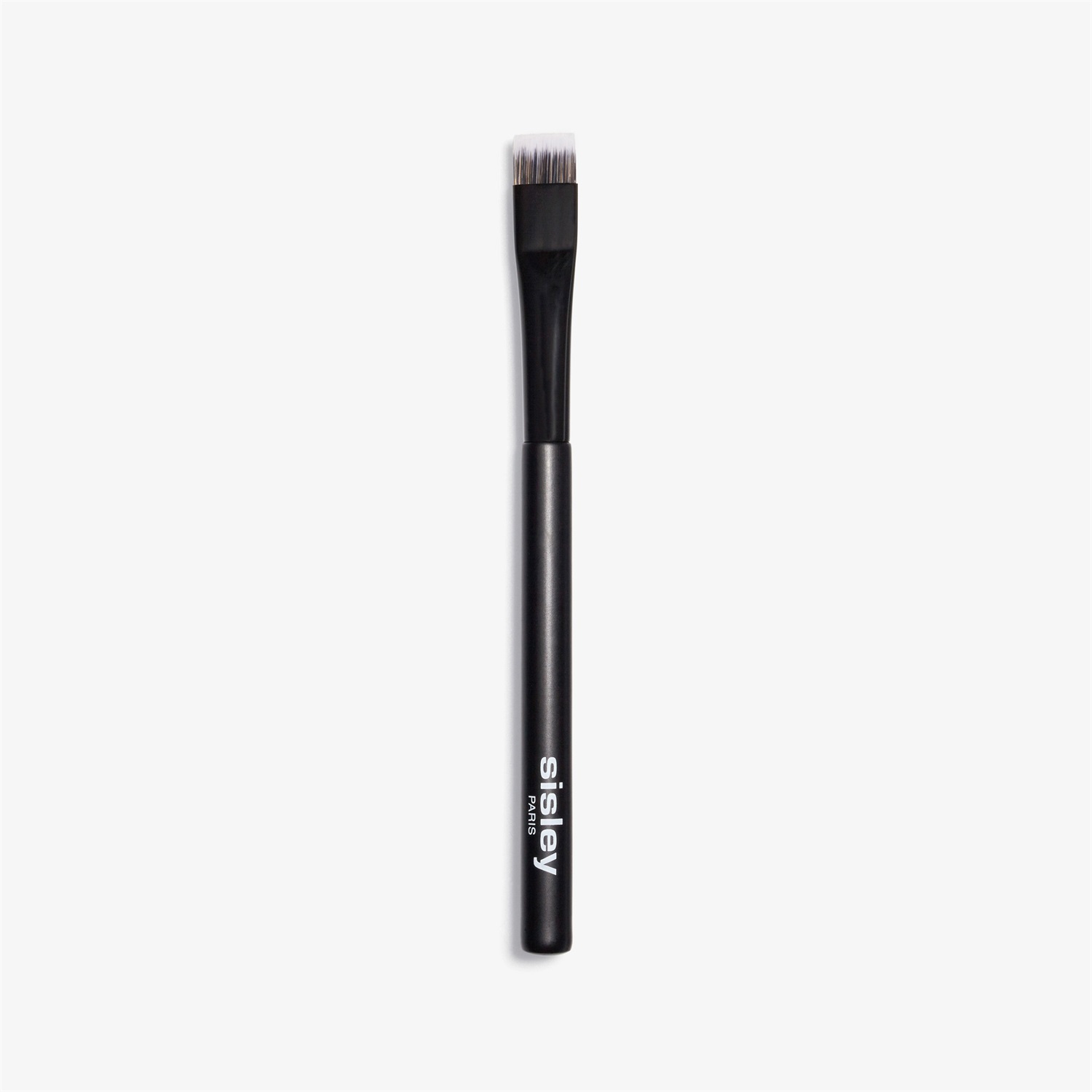 Sisley Pinceau Traceur - Pennello per Eyeliner con Setole Sintetiche e Forma Piatta