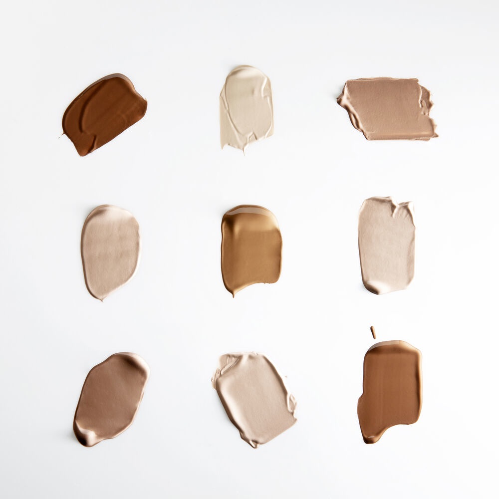 Sisley Phyto-Teint Ultra Éclat Fondotinta Liquido 6 Amber 30ml