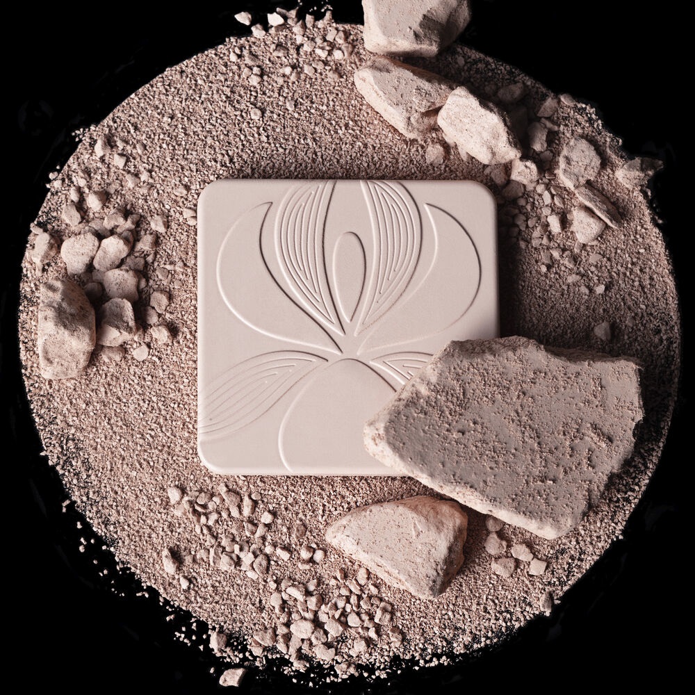 Sisley Blur Expert 0 Light - Cipria Impalpabile Levigante 11 g con Finish Mat e Ultra-Luminoso