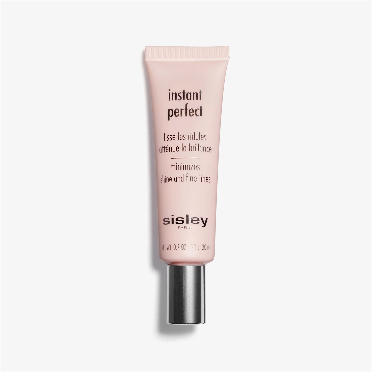 Sisley Instant Perfect 20 ml - Correttore Sublimatore per Rughe e Imperfezioni