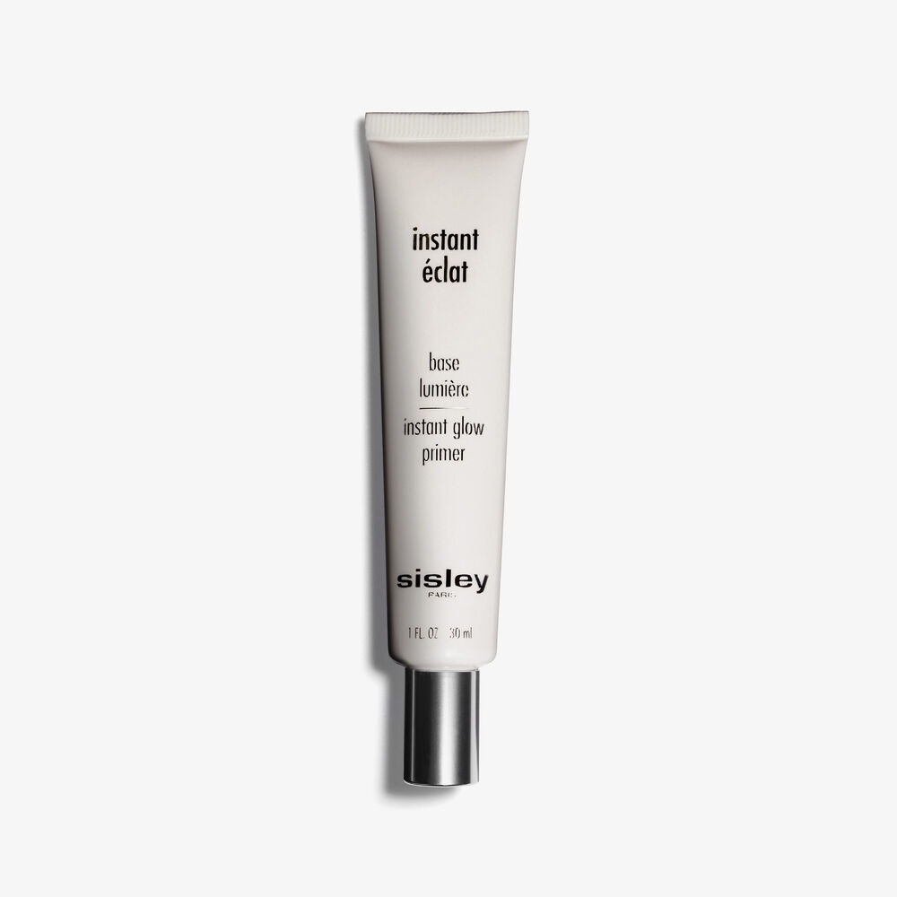 Sisley Instant Éclat 30 ml - Primer Illuminante e Trattamento Sublimatore di Luminosità