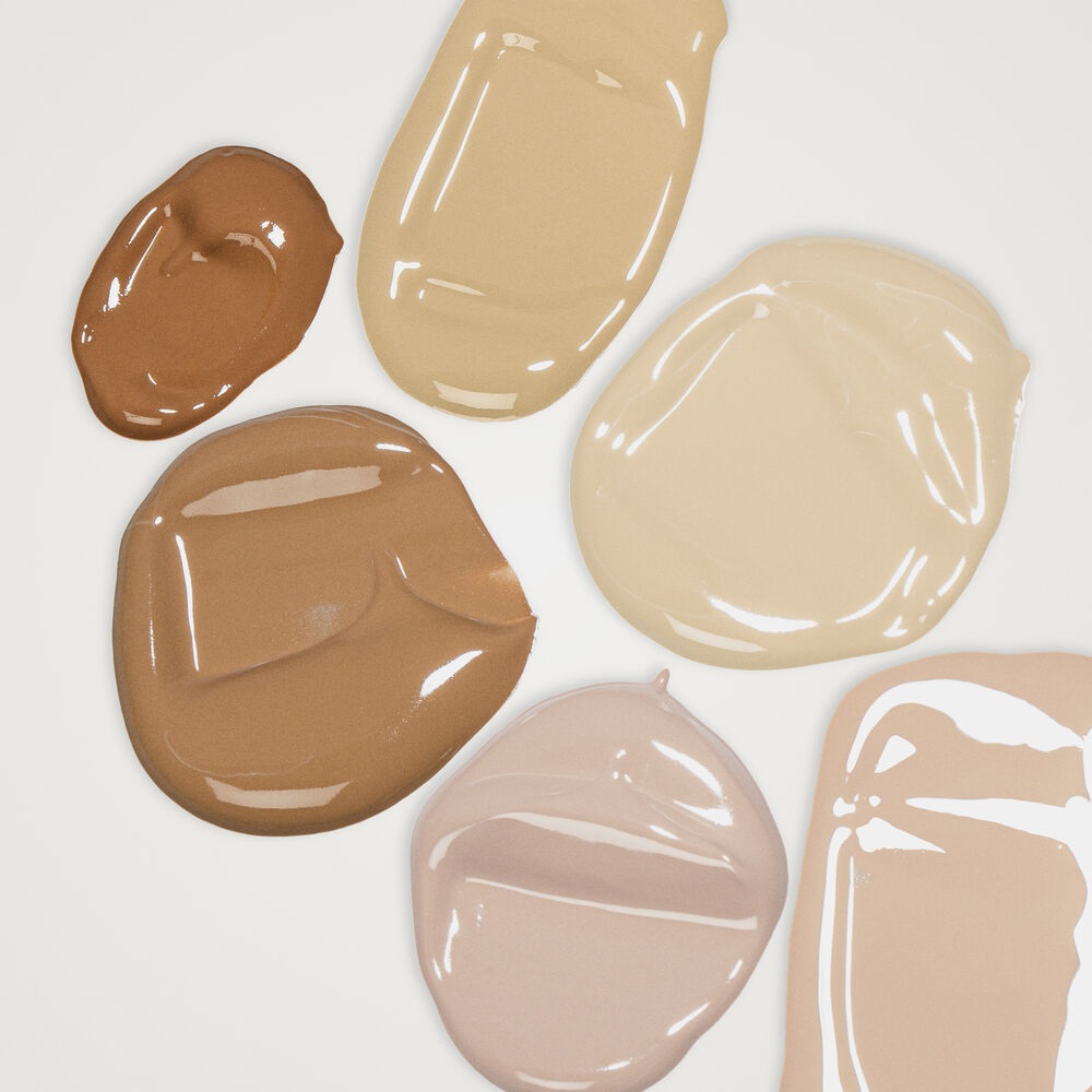 Sisley Stylo Lumière 3 Soft Beige - Evidenziatore Illuminante per un Incarnato Luminoso