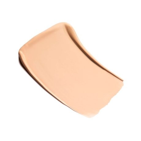 Sisley Stylo Correct 0 - Correttore Viso ad Alta Coprenza 1,7 g