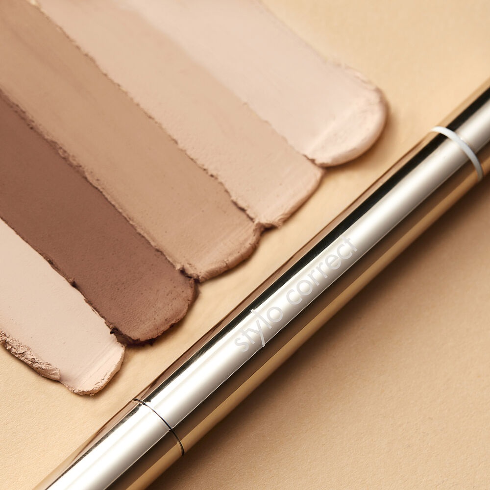 Sisley Stylo Correct 2 Light - Correttore ad alta coprenza in stick 1,7 g