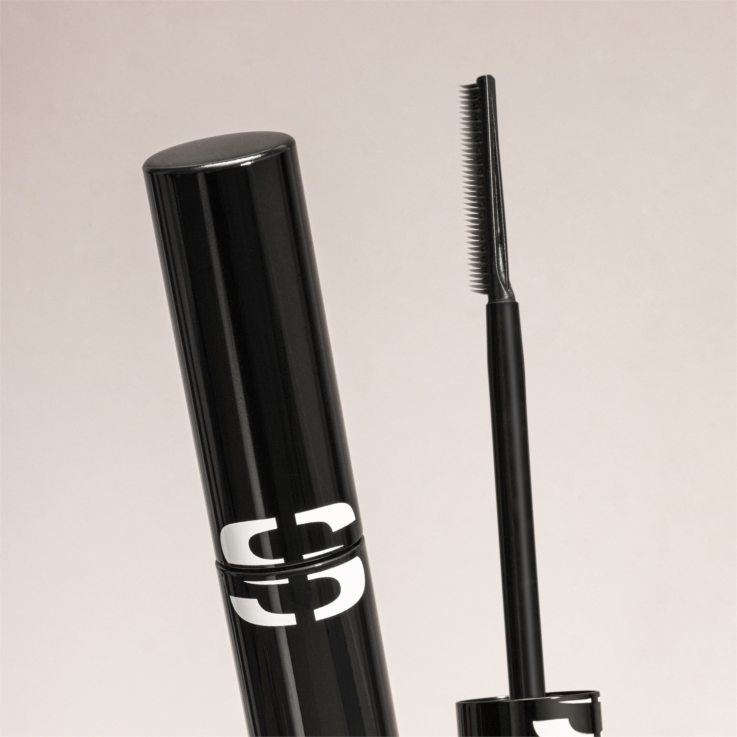 Sisley Mascara So Intense N°2 Deep Brown 7,5 ml - Infoltente, Rinforzante e Volumizzante