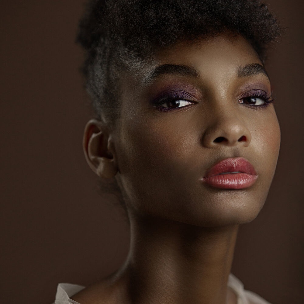 Sisley Mascara So Volume 02 Deep Brown - Volumizzante Fortificante 8 ml