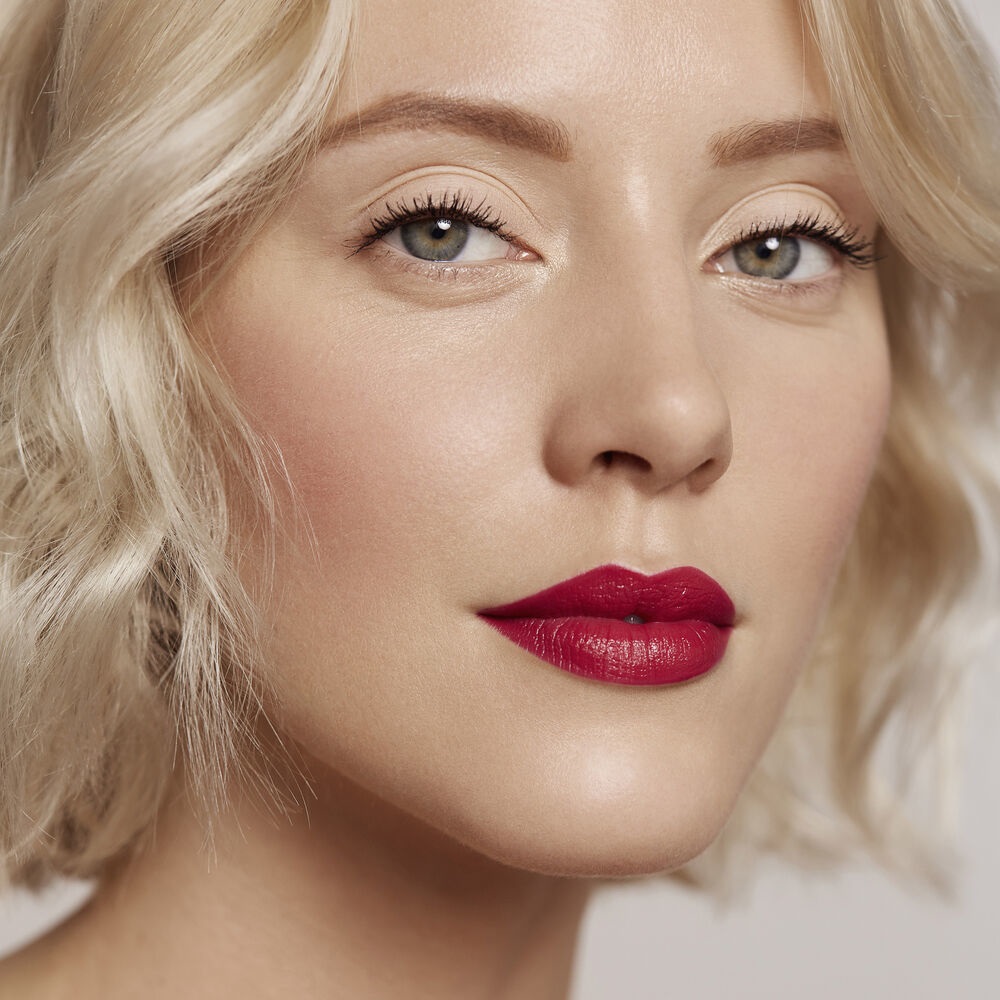 Sisley Les Phyto-Ombres 11 Mat Nude Ombretto Mono 1.5g - Texture Ibrida, Illuminante e Modulabile