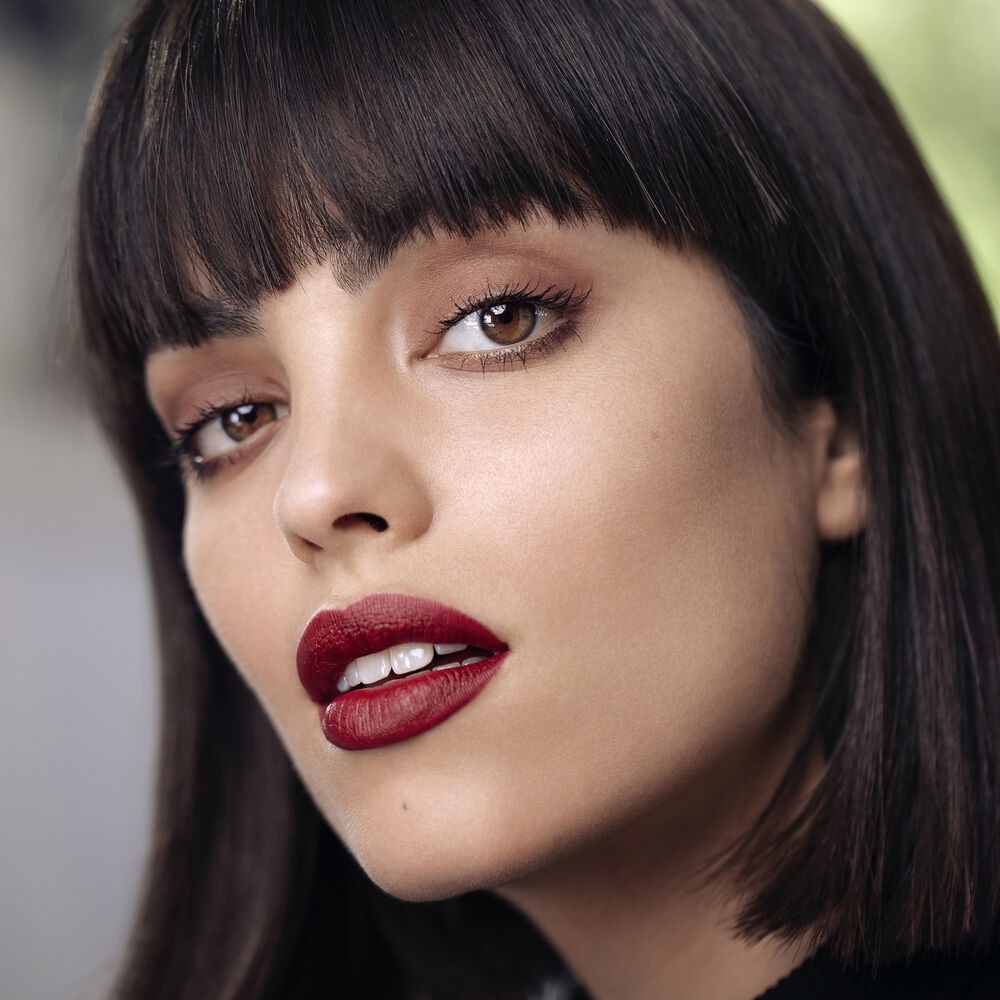 Sisley Les Phyto-Ombres 15 Mat Taupe Ombretto Illuminante 1.5g - Texture Ibrida con Effetto 3D